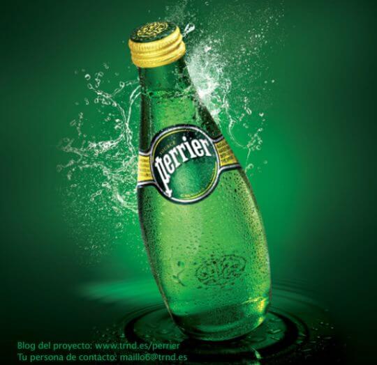 perrier-muestras-gratis