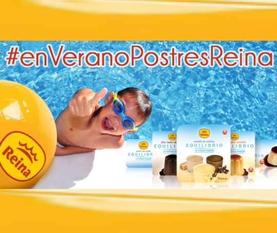 postres-reina