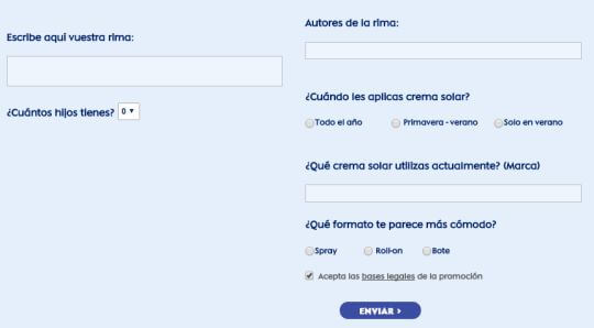 premios-de-nivea