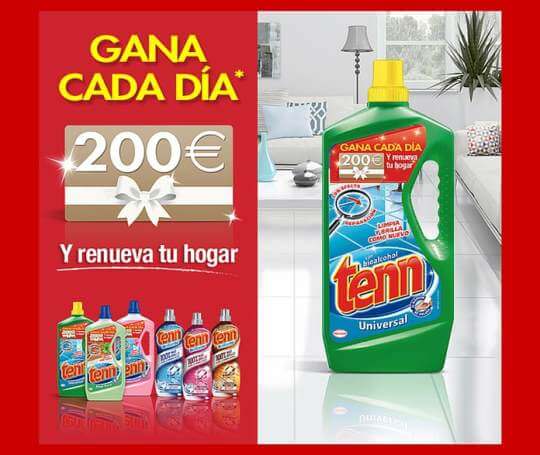 premios-de-tu-casa-club