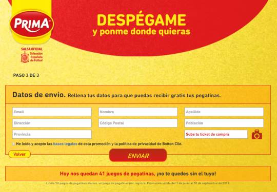 prima-etiqueta-gratis
