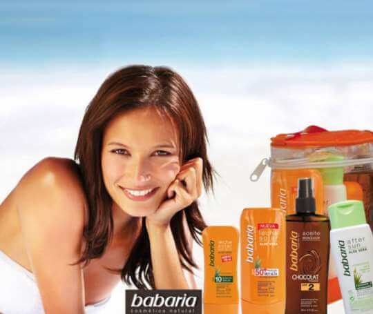 promocion-babaria