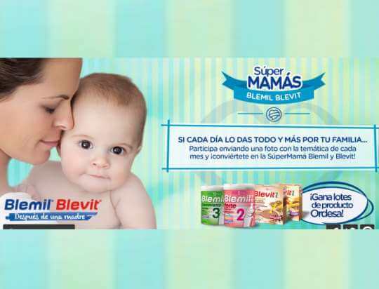promocion-blemil-y-blevit