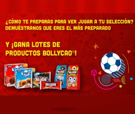promocion-bollycao