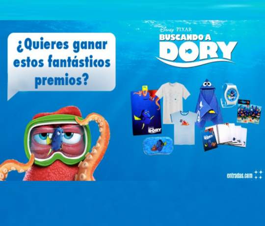 promocion-buscando-a-dory
