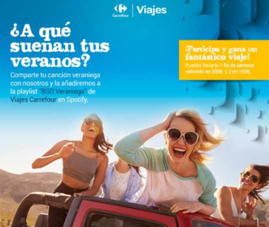promocion-carrefour