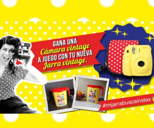 promocion-colacao