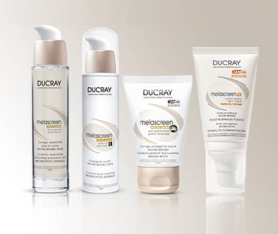 promocion-ducray