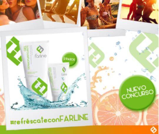 promocion-farline