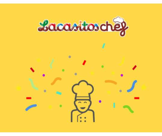 promocion-lacasitos-chef