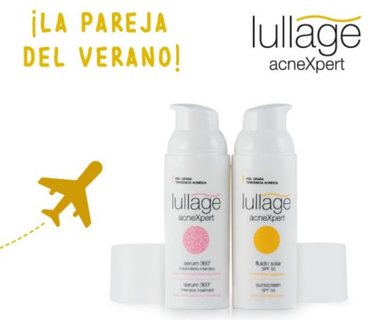 promocion-lullage