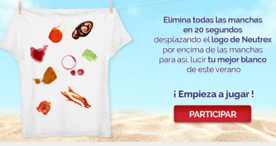 promocion-neutrex