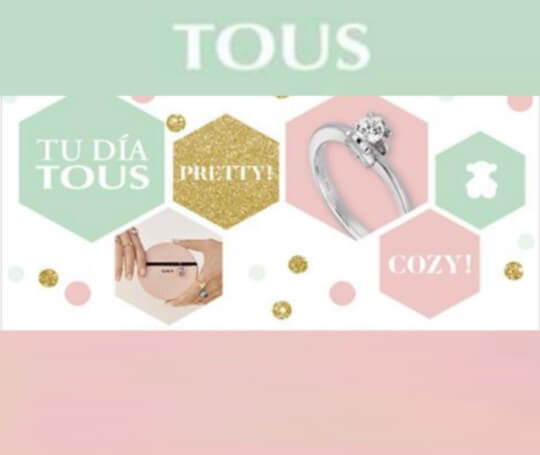 promocion-tous