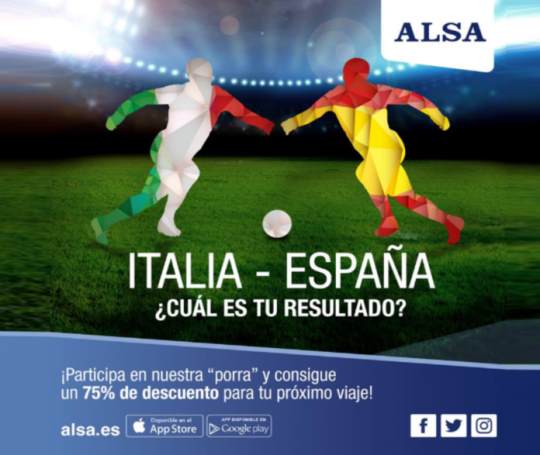 promociones-de-futbol-alsa