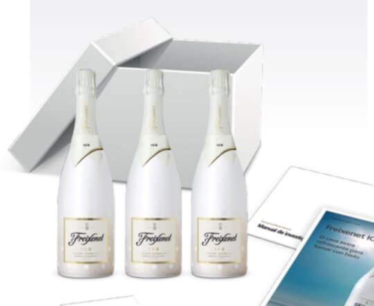 prueba-gratis-freixenet