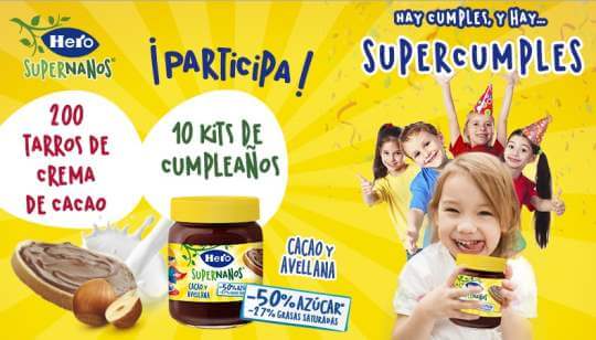 prueba-gratis-hero