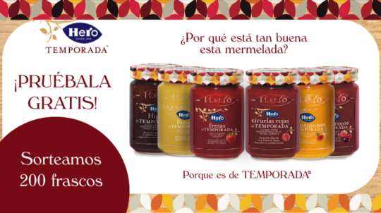 prueba-gratis-mermelada-hero