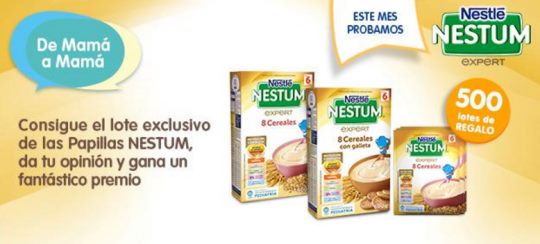 prueba-gratis-nestum