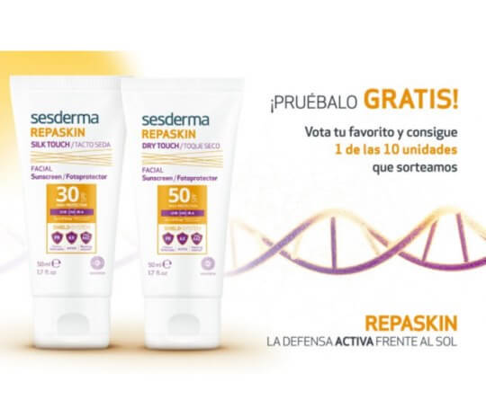 prueba-gratis-protector-sesderma