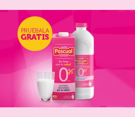 prueba-gratuita-de-leche-pascual