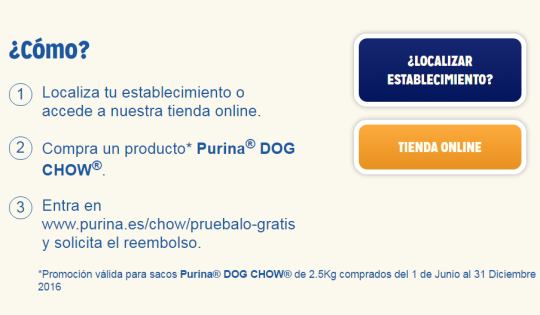 prueba-gratuitamente-dog-chow