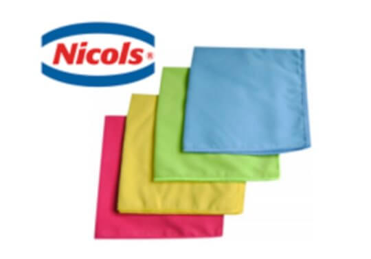 prueba-nicols