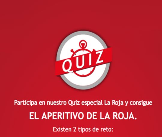 quiz-de-isabel