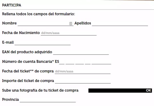 reembolso-de-azucar-sidal