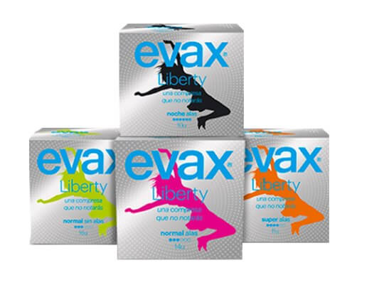 reembolso-evax