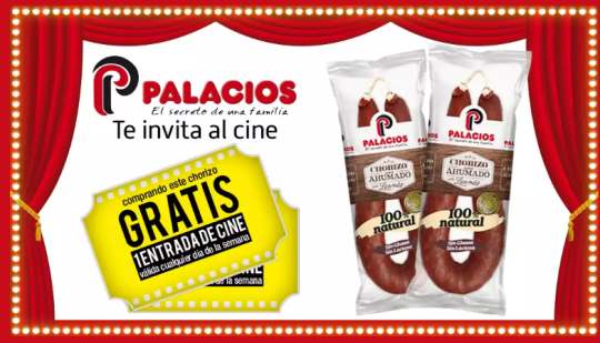 regalo-directo-palacios