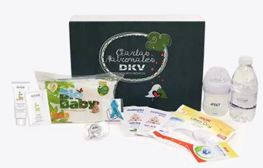 regalos-bebes