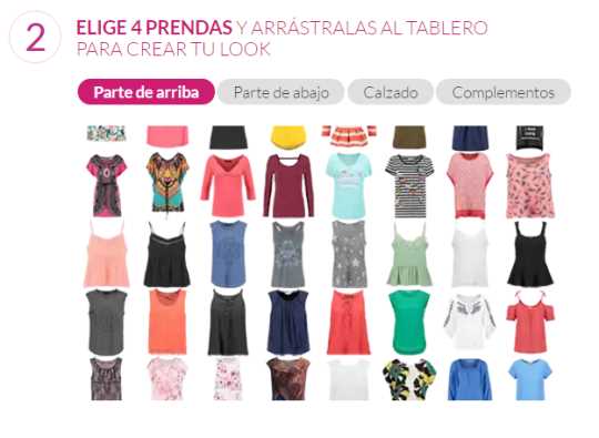 regalos-gratis-tu-casa-club