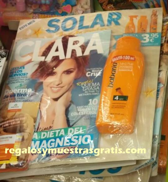 revista-clara-julio