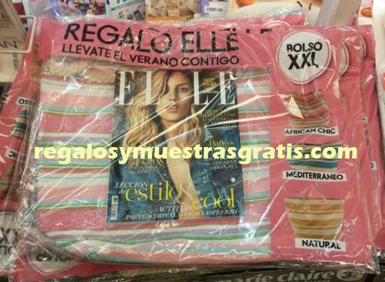 revista-elle-julio