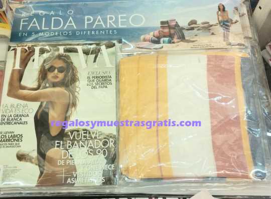 revista-telva-de-julio