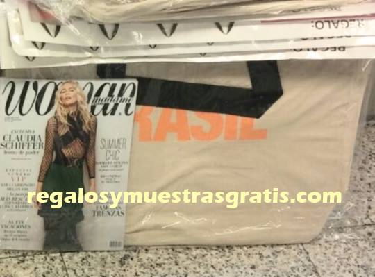 revista-woman-de-julio