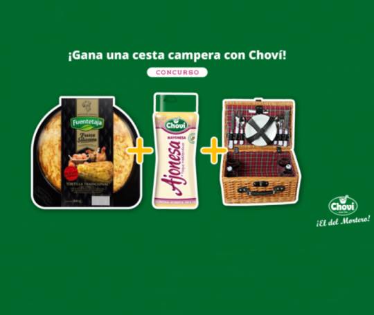 sorteo-ajonesa-chovi