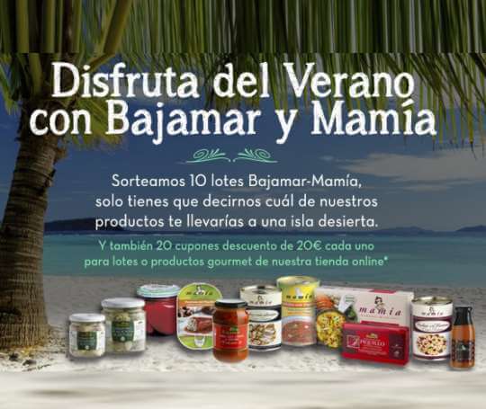 sorteo-bajamar-mamia-facebook