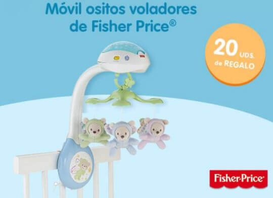 sorteo-bebes