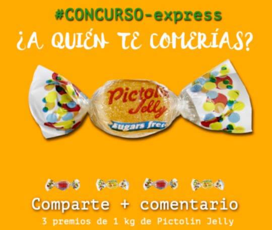sorteo-caramelos-pictolin