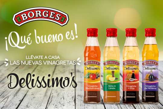 sorteo-de-borges