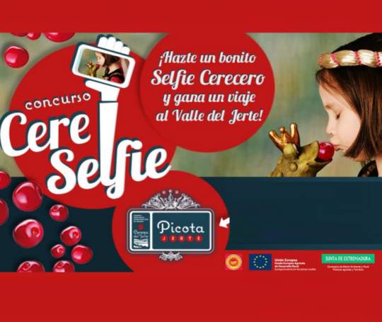 sorteo-de-cerezas-de-valle-del-jerte