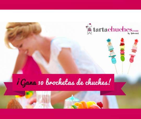 sorteo-de-chuches