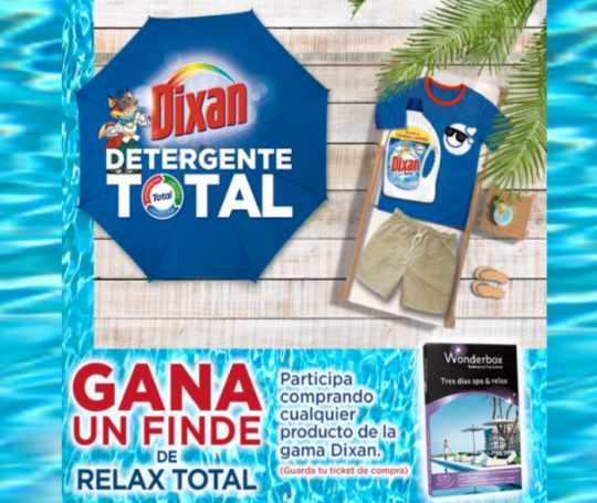 sorteo-de-dixan-de-henkel