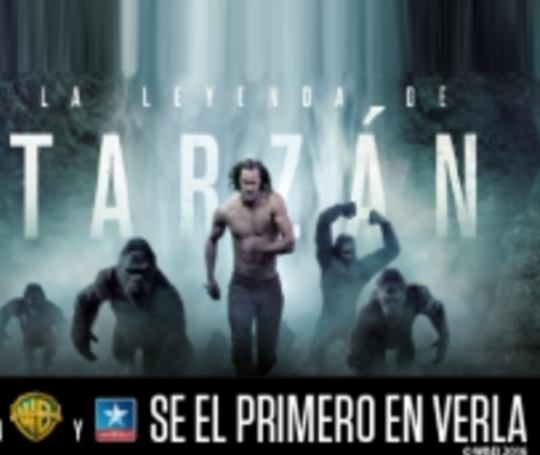 sorteo-de-entradas-gratis-tarzan