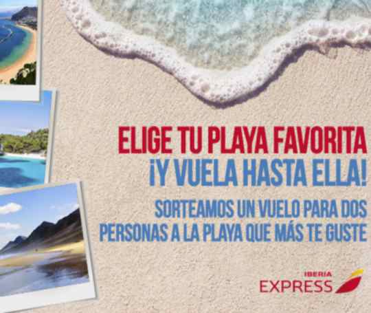 sorteo-de-iberia-express