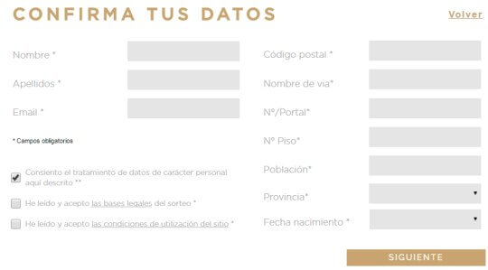 sorteo-de-loreal