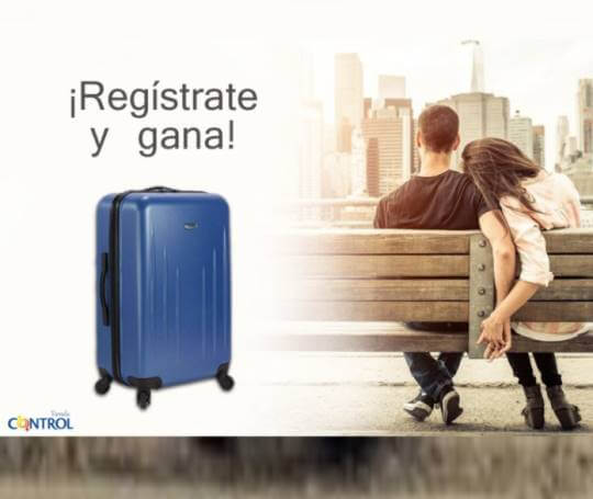 sorteo-de-maleta