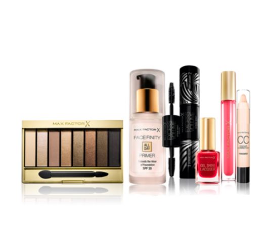 sorteo-de-max-factor