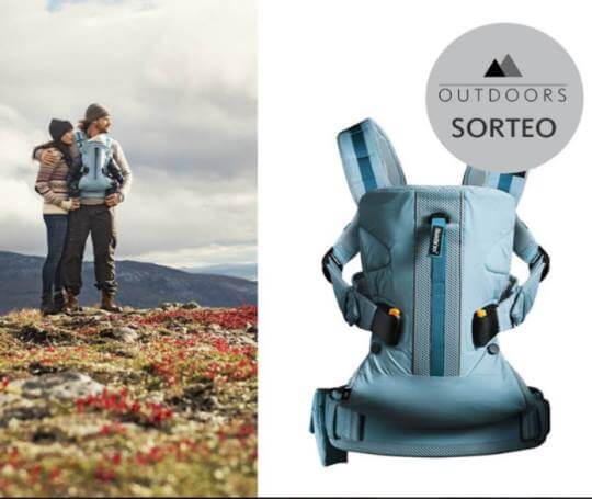 sorteo-de-mochila-portabebes